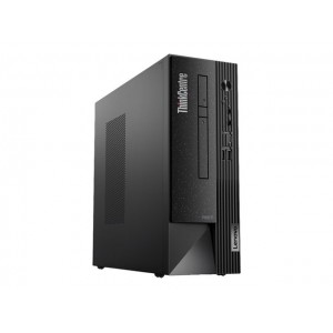 Servers